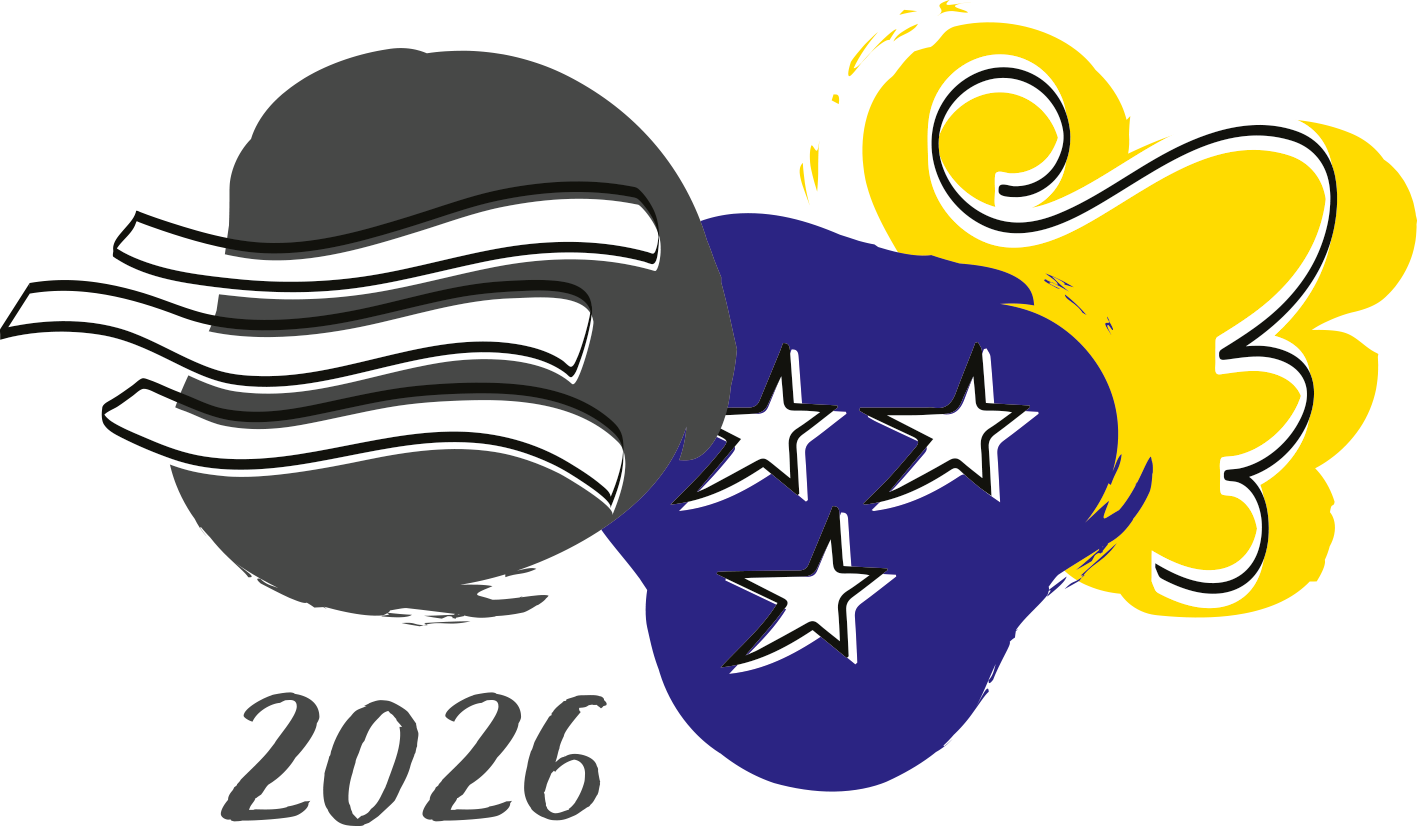 Urs Plüss - Grossratspräsident 2026 - Kanton Aargau